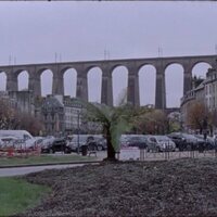 Imagen de la película 