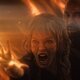 Imagen de la película In the Lost Lands