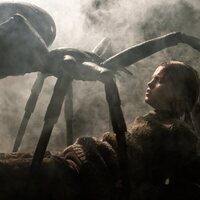 Imagen de la película 