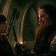 Imagen de la película How to Train Your Dragon