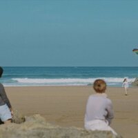 Foto de 'The Story of Us'