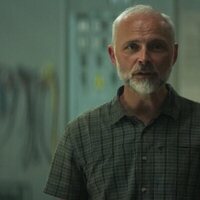 Foto de 'Mark Bonnar'
