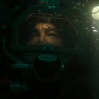 Foto de 'Simu Liu'