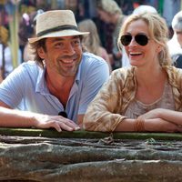 Foto de 'Eat Pray Love'