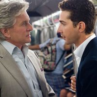Imagen de la película 
