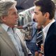 Imagen de la película Wall Street: Money Never Sleeps