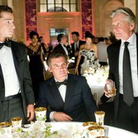 Imagen de la película 
