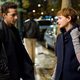 Imagen de la película Wall Street: Money Never Sleeps