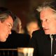 Imagen de la película Wall Street: Money Never Sleeps