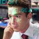 Imagen de la película Wall Street: Money Never Sleeps