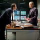 Imagen de la película Wall Street: Money Never Sleeps