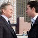 Imagen de la película Wall Street: Money Never Sleeps