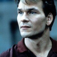 Ghost, más allá del amor