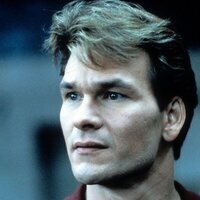 Foto de 'Patrick Swayze'