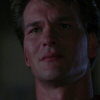 Foto de 'Patrick Swayze'