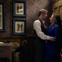 Foto de 'A Thousand Blows'