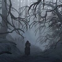 La mercancía más preciosa