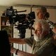 Imagen de la película Hard Truths