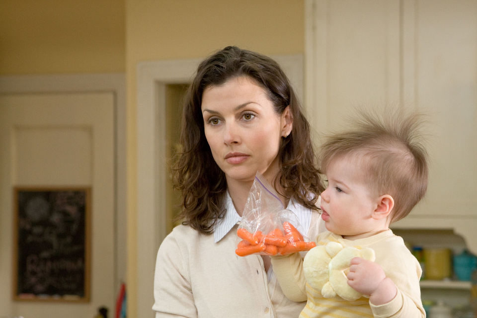Ramona and Beezus