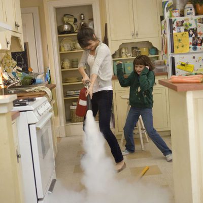 Ramona and Beezus
