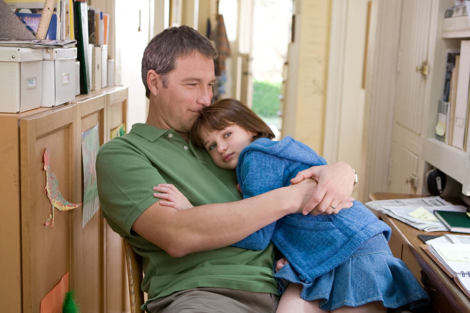 Ramona and Beezus