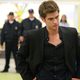 Imagen de la película The Social Network