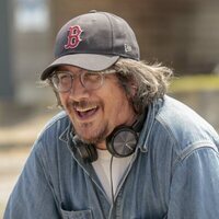 Algo le pasa a mi yerno