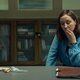 Imagen de la serie Adolescence