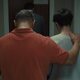 Imagen de la serie Adolescence
