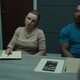 Imagen de la serie Adolescence