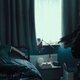 Imagen de la serie Adolescence
