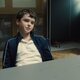 Imagen de la serie Adolescence