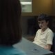 Imagen de la serie Adolescence