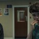 Imagen de la serie Adolescence