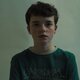 Imagen de la serie Adolescence