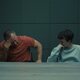 Imagen de la serie Adolescence