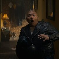 Foto de 'Jacob Batalon'