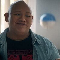 Foto de 'Jacob Batalon'