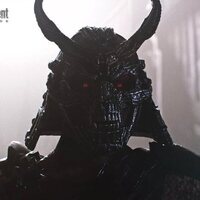 'Mortal Kombat 2': Las primeras imágenes de Karl Urban ('The Boys') como Johnny Cage y dos nuevos personajes de la secuela