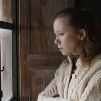Foto de 'The Remnants of You'