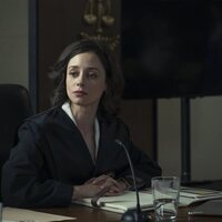 Foto de 'Elena Rivera'