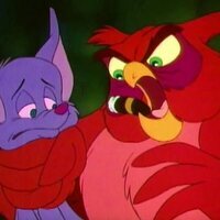 Blancanieves y el castillo encantado