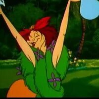 Blancanieves y el castillo encantado