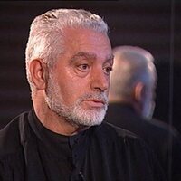 Paco Rabanne. Una vida fuera del patrón