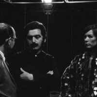 Paco Rabanne. Una vida fuera del patrón