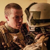 Warfare: Tiempo de guerra