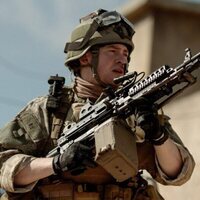 Warfare: Tiempo de guerra