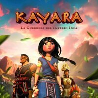 Foto de 'Kayara'