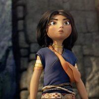Foto de 'Kayara'
