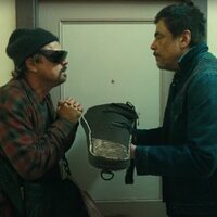 Foto de 'One Battle After Another'